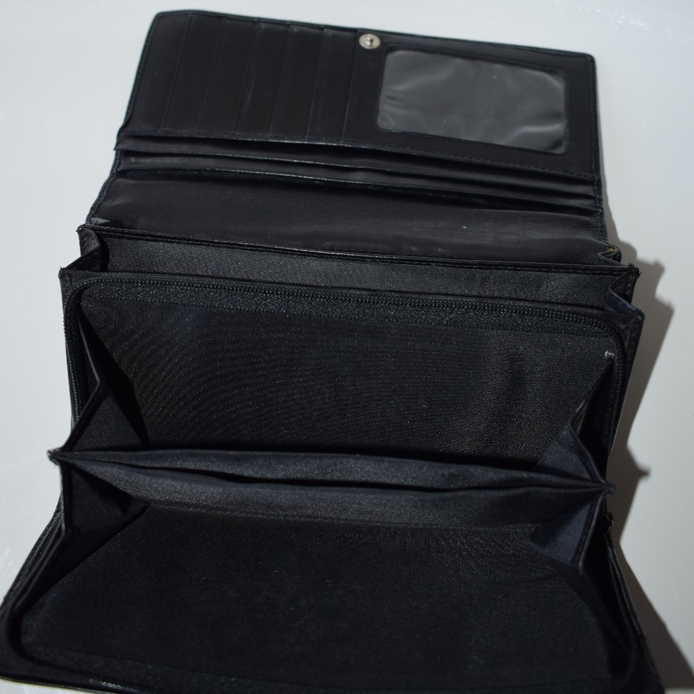 Vivienne Westwood Wallet - Picture 6 of 6